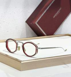 Picture of Jacques Marie Mage Sunglasses _SKUfw76406942fw